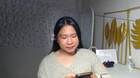 mightysucker_alexa online show from March 3, 7:14 am