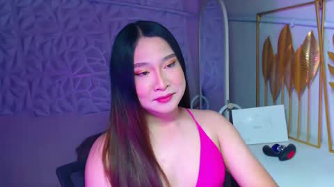 mightysucker_alexa online show from March 12, 7:09 pm