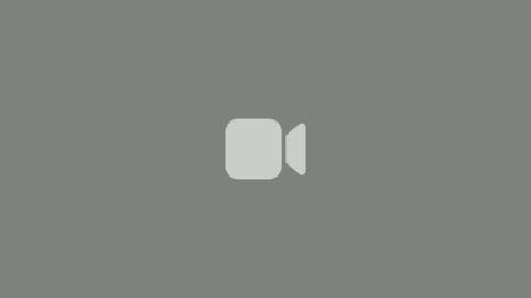 mightysucker_alexa online show from April 8, 2:55 am