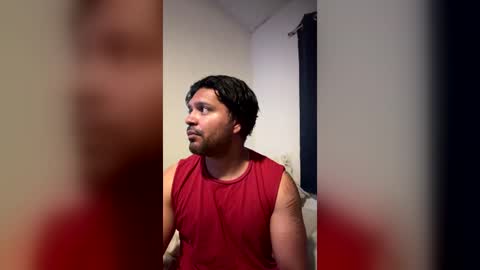 migo_04 online show from July 8, 3:22 am