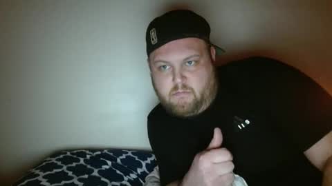 Miggy online show from January 18, 6:50 am