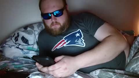 Miggy online show from March 8, 8:18 am