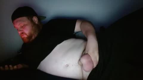 Snapshot of miguel320129 chatting on May 22, 1:57 am Miggy online show from May 22, 1:57 am