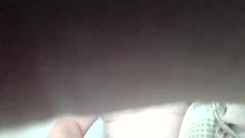miguel 12345678012 online show from September 23, 10:18 am