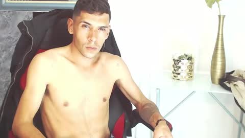 Snapshot of miguel_angelxxx chatting on June 3, 8:14 pm miguel online show from June 3, 8:14 pm