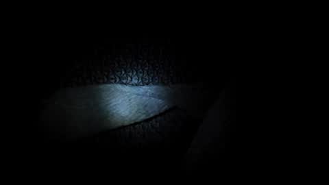 Miguel Hernandez online show from December 11, 12:44 am