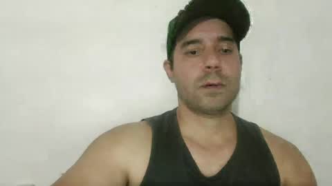 mikel online show from June 19, 1:32 am