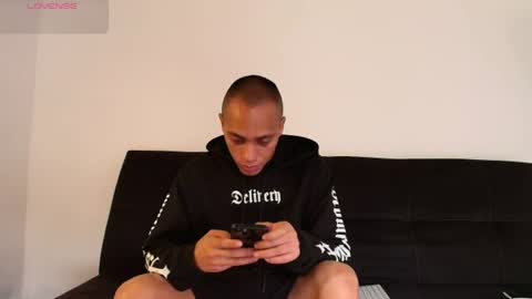 miguel angel online show from June 13, 7:56 pm