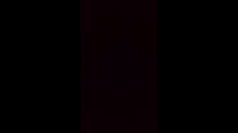 Snapshot of miguelangelcastillopicie chatting on March 21, 10:31 am miguelangelcastillopicie online show from March 21, 10:31 am