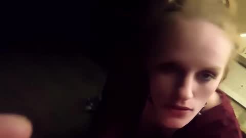 miguesnasty online show from April 12, 7:46 am