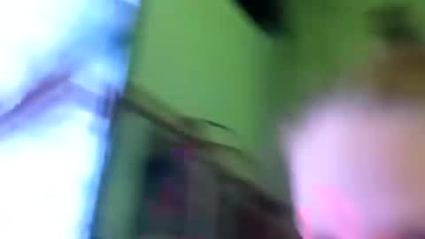 miguesnasty online show from April 18, 7:01 am