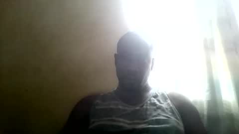 migz2026 online show from June 2, 7:38 pm