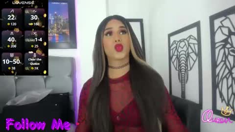 miha_califa online show from April 28, 12:43 pm