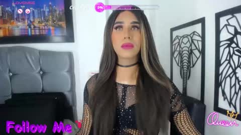 miha_califa online show from May 5, 12:35 pm