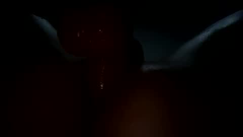 Snapshot of mihc1117 chatting on November 19, 8:42 pm CoolFlow online show from November 19, 8:42 pm