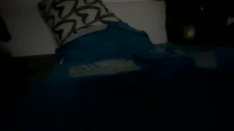 Snapshot of mihc1117 chatting on February 3, 6:46 pm CoolFlow online show from February 3, 6:46 pm