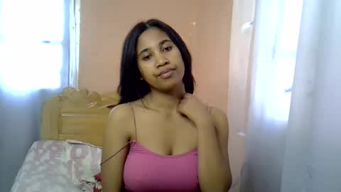 mihpretties online show from June 30, 8:04 am