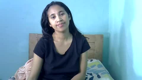 mihpretties online show from July 25, 6:49 pm