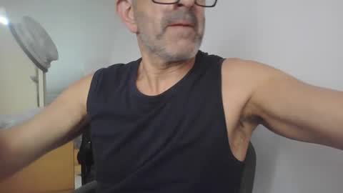 Snapshot of mii4u788456 chatting on April 17, 9:56 am mii4u788456 online show from April 17, 9:56 am