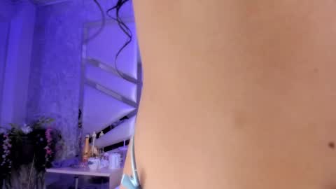 MIA 3 online show from January 9, 4:08 am