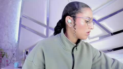 MIA 3 online show from January 28, 8:14 am