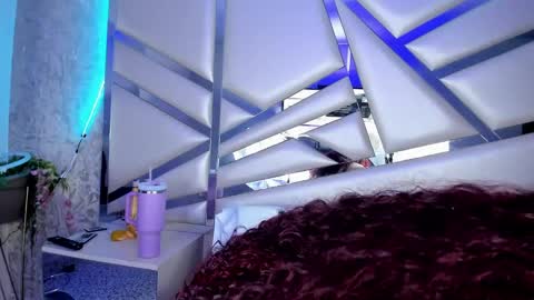 MIA 3 online show from March 11, 3:05 am