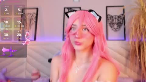   online show from January 14, 1:06 pm