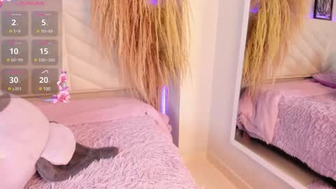   online show from January 15, 1:09 pm