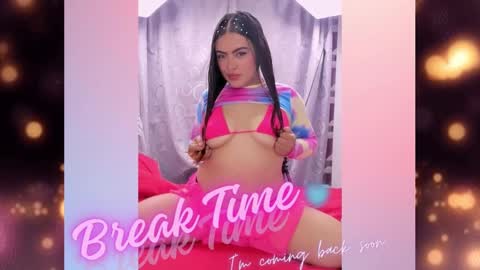 MIA online show from December 26, 2:48 pm