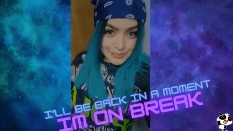 MIA online show from September 11, 12:05 pm