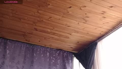  miia big1boobs online show from June 25, 5:28 pm