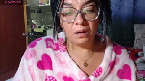  miia big1boobs online show from July 1, 3:30 am