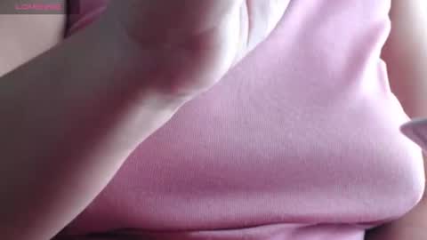  miia big1boobs online show from July 8, 2:54 pm