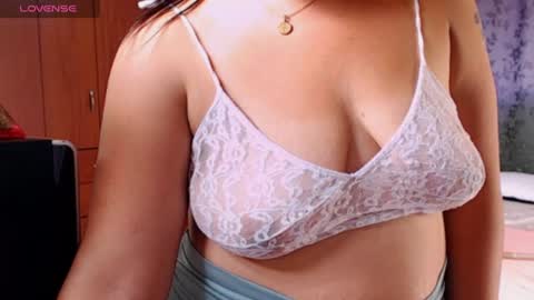  miia big1boobs online show from July 14, 4:02 pm