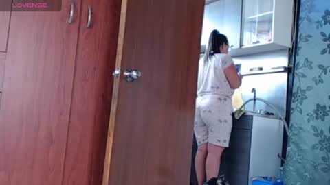  miia big1boobs online show from July 16, 2:01 pm