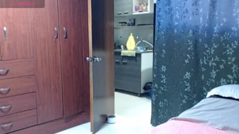  miia big1boobs online show from July 17, 2:07 am