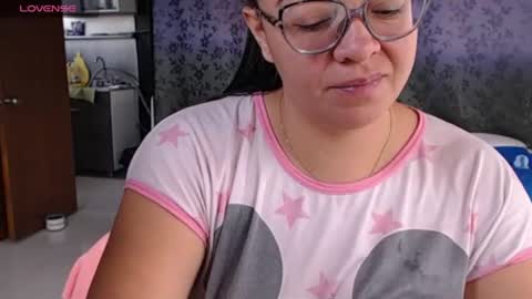  miia big1boobs online show from July 17, 2:13 pm