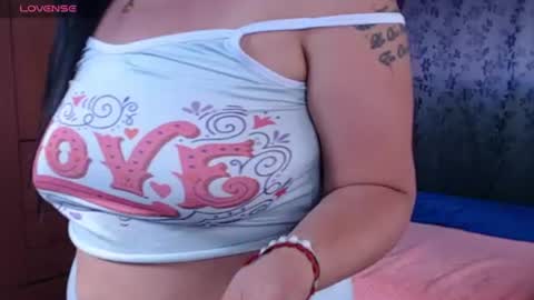  miia big1boobs online show from July 28, 7:39 pm