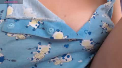  miia big1boobs online show from July 29, 2:26 pm