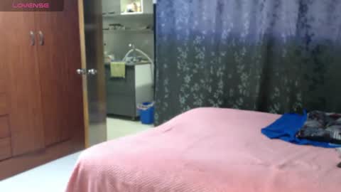  miia big1boobs online show from July 30, 2:32 am