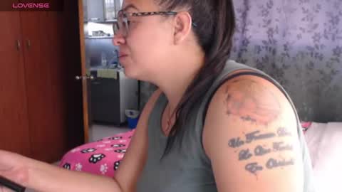  miia big1boobs online show from August 2, 2:04 pm