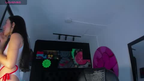 miia_bratz online show from February 17, 7:31 pm