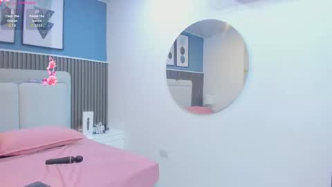 miia_cute18 online show from February 12, 11:38 am