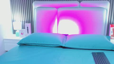 miia_cute18 online show from February 25, 11:42 am