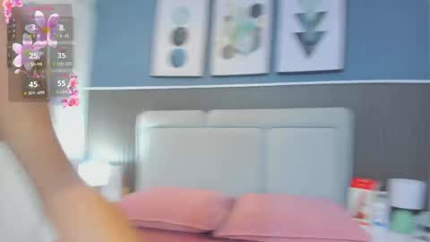 miia_cute18 online show from April 28, 11:37 am