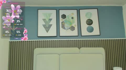 miia_cute18 online show from April 30, 11:27 am