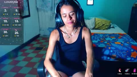 MIA online show from March 1, 3:10 am