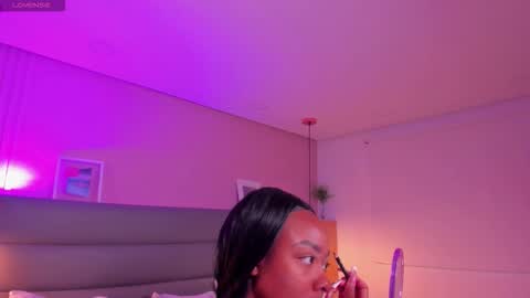 Miia Schwarz  online show from February 26, 12:15 pm