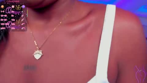 Miia Schwarz  online show from April 27, 3:48 am