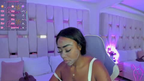 Miia Schwarz  online show from May 2, 8:03 pm